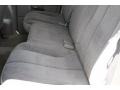 2003 Graphite Metallic Dodge Ram 1500 SLT Quad Cab  photo #9