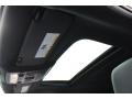 2012 Space Grey Metallic BMW X6 xDrive35i  photo #20