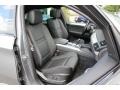 2012 Space Grey Metallic BMW X6 xDrive35i  photo #28