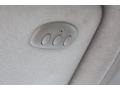 Ivory Controls Photo for 2003 Lexus RX #68847784