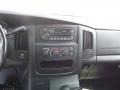 2004 Graphite Metallic Dodge Ram 2500 SLT Quad Cab  photo #9