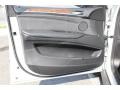 Titanium Silver Metallic - X5 xDrive35i Premium Photo No. 9
