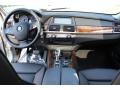 Titanium Silver Metallic - X5 xDrive35i Premium Photo No. 13