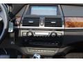 Titanium Silver Metallic - X5 xDrive35i Premium Photo No. 14