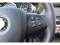 Titanium Silver Metallic - X5 xDrive35i Premium Photo No. 18