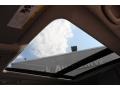 Titanium Silver Metallic - X5 xDrive35i Premium Photo No. 19