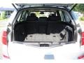 Titanium Silver Metallic - X5 xDrive35i Premium Photo No. 20