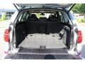 Titanium Silver Metallic - X5 xDrive35i Premium Photo No. 21