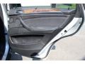 Titanium Silver Metallic - X5 xDrive35i Premium Photo No. 23