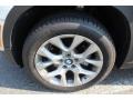 Titanium Silver Metallic - X5 xDrive35i Premium Photo No. 32