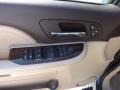 Stealth Gray Metallic - Yukon Denali AWD Photo No. 19
