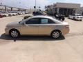 Sandy Beach Metallic - Camry LE Photo No. 2
