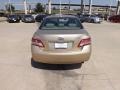 Sandy Beach Metallic - Camry LE Photo No. 4