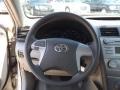 Sandy Beach Metallic - Camry LE Photo No. 10
