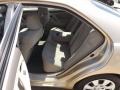 Sandy Beach Metallic - Camry LE Photo No. 14