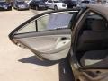 Sandy Beach Metallic - Camry LE Photo No. 17
