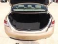 Sandy Beach Metallic - Camry LE Photo No. 19
