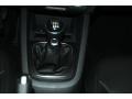 Candy White - Jetta TDI Sedan Photo No. 19