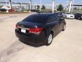 Black Granite Metallic - Cruze LT Photo No. 5
