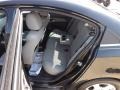 Black Granite Metallic - Cruze LT Photo No. 13