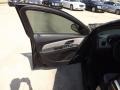 Black Granite Metallic - Cruze LT Photo No. 14