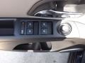Black Granite Metallic - Cruze LT Photo No. 15