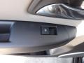 Black Granite Metallic - Cruze LT Photo No. 17