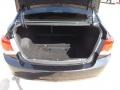 Black Granite Metallic - Cruze LT Photo No. 18