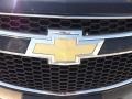 Black Granite Metallic - Cruze LT Photo No. 22