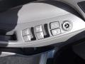 Shimmering Silver Metallic - Elantra GLS Photo No. 15