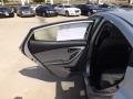 Shimmering Silver Metallic - Elantra GLS Photo No. 16