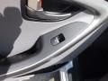 Shimmering Silver Metallic - Elantra GLS Photo No. 17