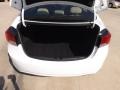 Pearl White - Elantra GLS Photo No. 18