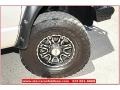 Bright Silver Metallic - Ram 2500 SXT Mega Cab 4x4 Photo No. 20