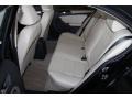 Black - Jetta SE Sedan Photo No. 14