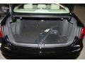 Black - Jetta SE Sedan Photo No. 19