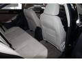 Black - Jetta SE Sedan Photo No. 20