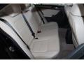 Black - Jetta SE Sedan Photo No. 21