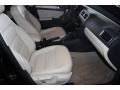Black - Jetta SE Sedan Photo No. 23