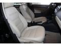 Black - Jetta SE Sedan Photo No. 24