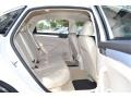 Candy White - Passat 2.5L SE Photo No. 11
