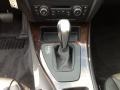 2011 Jet Black BMW 3 Series 328i xDrive Sedan  photo #14