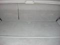 2006 Silver Birch Metallic Ford Explorer XLS  photo #11