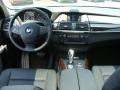 2011 Black Sapphire Metallic BMW X5 xDrive 35d  photo #9