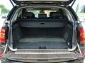 Black Sapphire Metallic - X5 xDrive 35d Photo No. 14