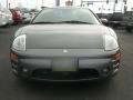 2003 Titanium Pearl Mitsubishi Eclipse GTS Coupe  photo #6