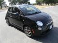 Nero (Black) - 500 Sport Photo No. 4