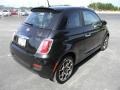 Nero (Black) - 500 Sport Photo No. 7
