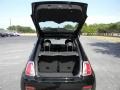 Nero (Black) - 500 Sport Photo No. 10