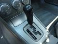 2006 Steel Gray Metallic Subaru Forester 2.5 X Premium  photo #24